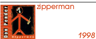 Zipperman